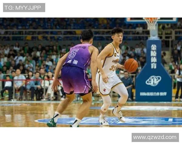 辽宁男篮在激烈比赛中实现逆转,掀起热议 辽宁男篮在激烈比赛中实现逆转,掀起热议