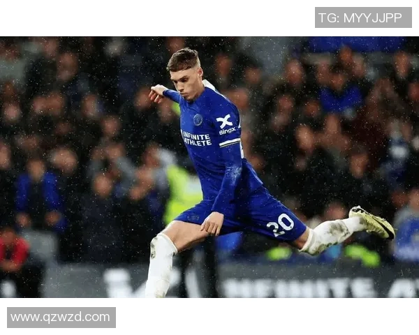 霍芬海姆主场取胜,欧战席位牢固稳固 霍芬海姆主场取胜,欧战席位牢固稳固