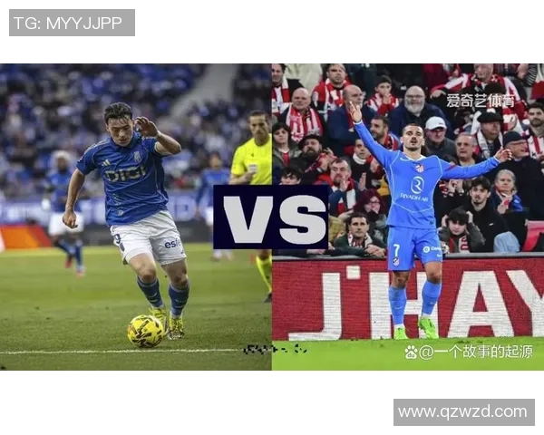 马德里竞技击败西班牙人，提前锁定欧冠资格：红白军团的荣耀时刻