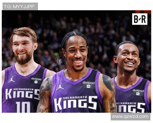 马刺后卫德罗赞赛季报销，球队战绩或将受到影响