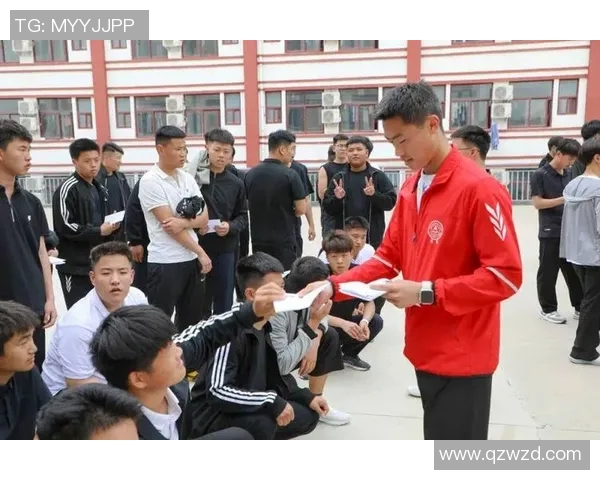 高考体育单招培训学校,精英选拔,专项训练,助力梦想实现 高考体育单招培训学校,精英选拔,专项训练,助力梦想实现