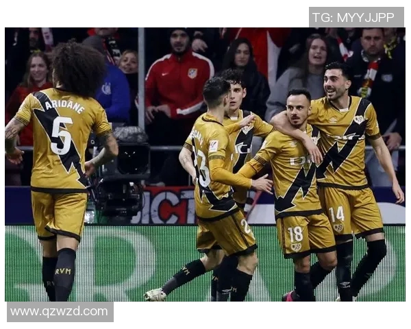 马竞主帅确认德里赫特已开始恢复训练 马竞主帅确认德里赫特已开始恢复训练